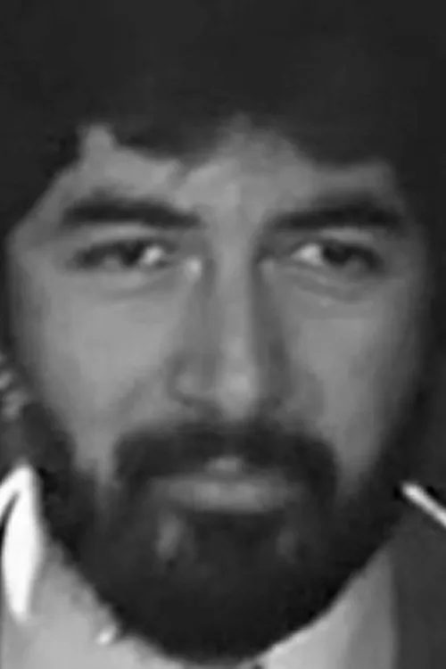 Ivan Lima ha trabajado con Marcelo Coutinho en 1 ocasiones