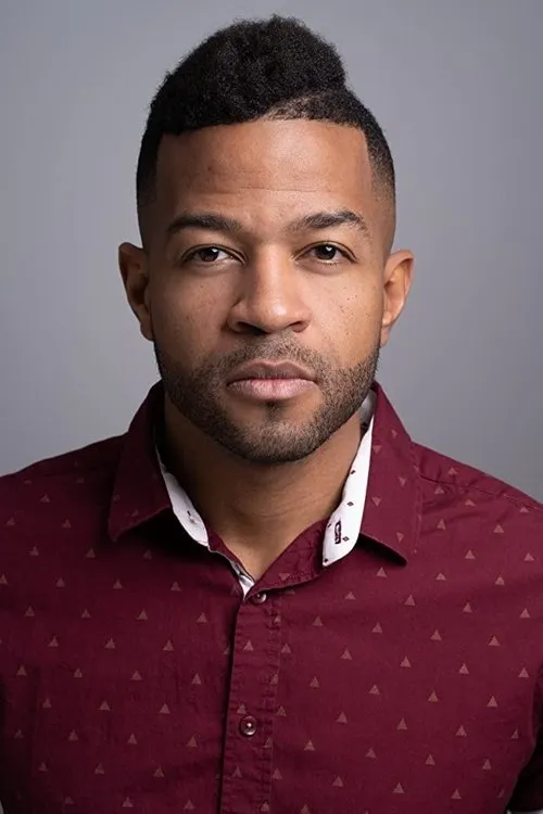 Colin Koth ha trabajado con Marcelo Kirk en 1 ocasiones