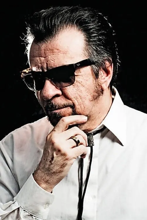 João Gordo ha trabajado con Marcelo Nova en 2 ocasiones