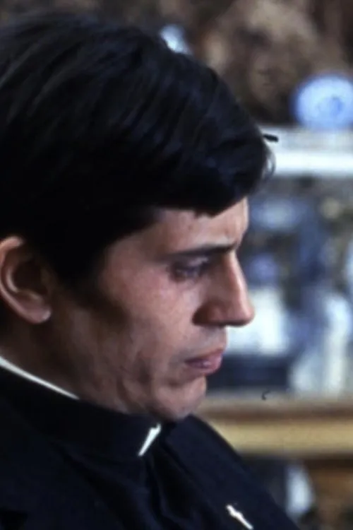 Damian Bodenhöfer ha trabajado con Marcelo Romo en 1 ocasiones