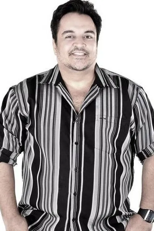 Marcelo Torreão en su biografía y filmografía