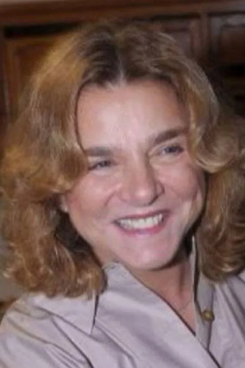 Luma de Oliveira ha trabajado con Márcia Couto en 2 ocasiones