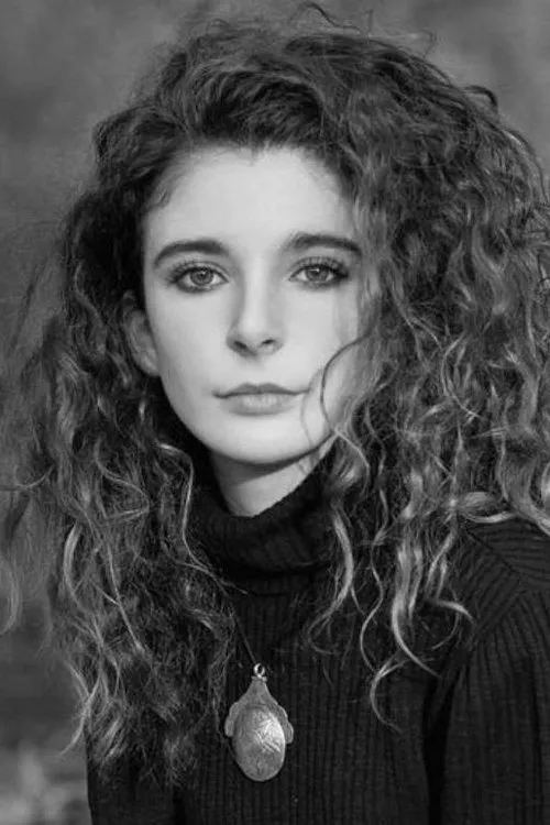 Aidan Le Groumellec ha trabajado con Marcia Feugeas en 1 ocasiones