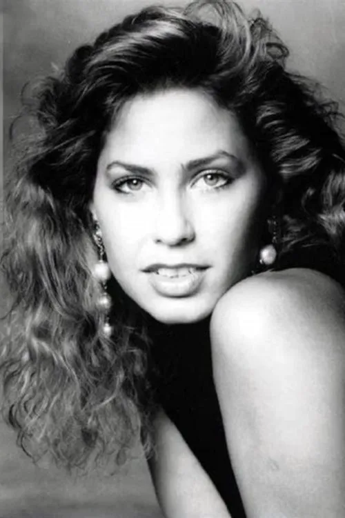 Martha Gallub ha trabajado con Marcia Karr en 1 ocasiones