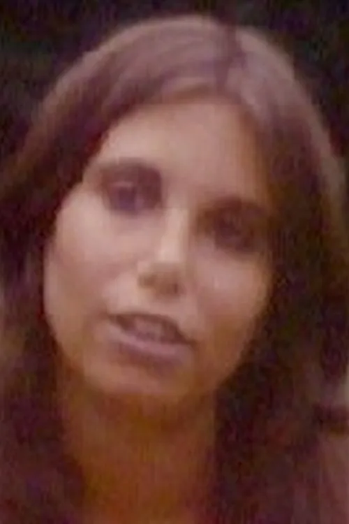 Marcia Minor interpretando a Sally (uncredited)