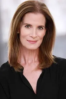 Lev Friedman ha trabajado con Marcia Mitzman Gaven en 1 ocasiones