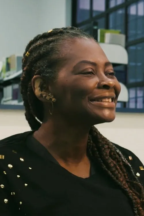 Rafael Mattoso ha trabajado con Márcia Valéria Oliveira en 1 ocasiones