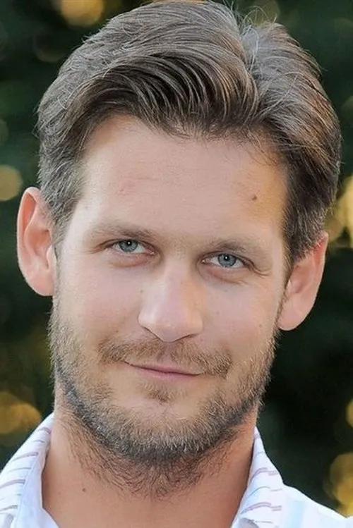 Jakub Maciejko ha trabajado con Marcin Janos Krawczyk en 1 ocasiones