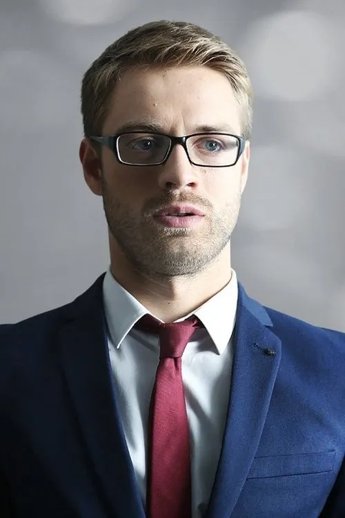 Filip Szczepkowski ha trabajado con Marcin Korcz en 2 ocasiones