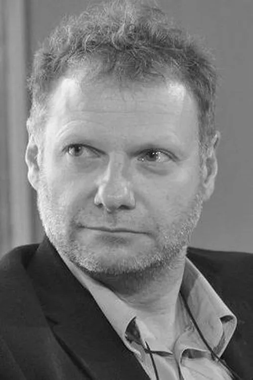 Krzysztof Jedrysek ha trabajado con Marcin Kuźmiński en 1 ocasiones