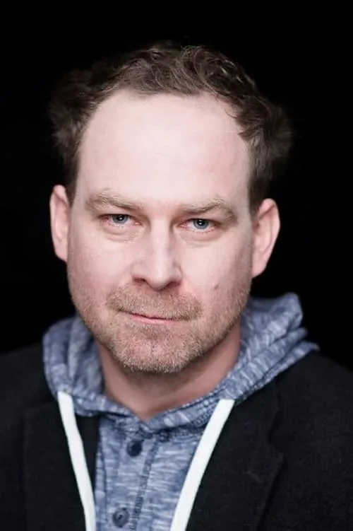 Bartosz Obuchowicz ha trabajado con Marcin Perchuć en 3 ocasiones