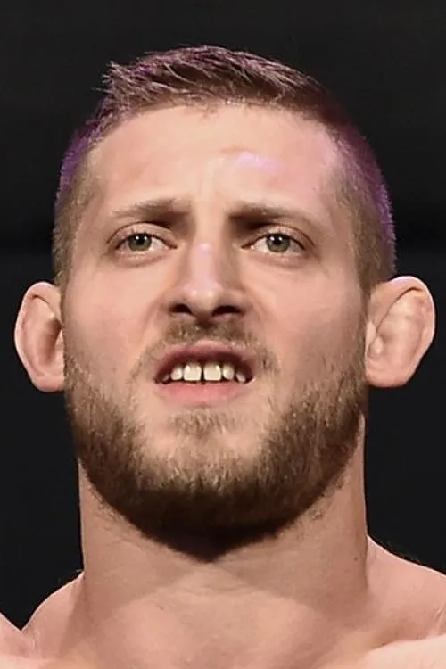 Marcin Prachnio en su biografía y filmografía