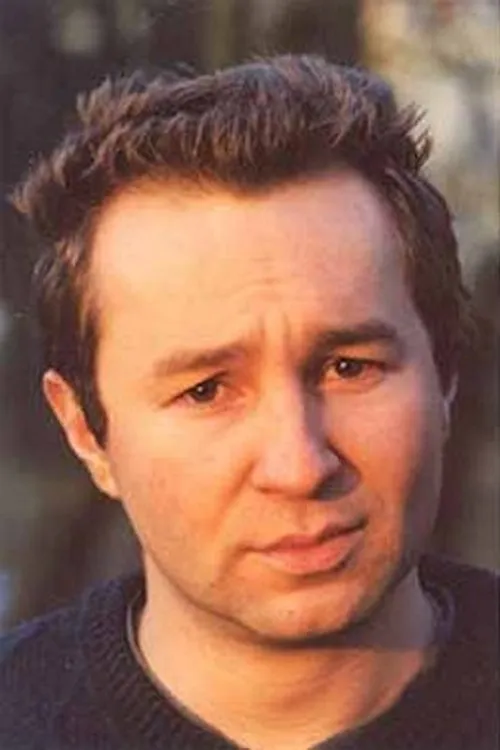 Agata Meilute ha trabajado con Marcin Wawrzyniak en 1 ocasiones