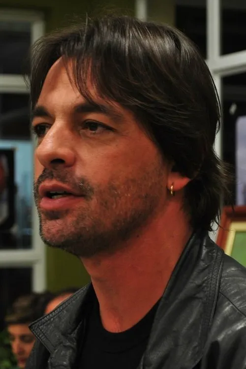 Letícia Rodrigues ha trabajado con Márcio Martins en 1 ocasiones