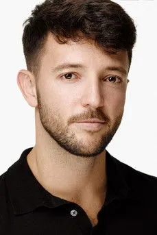 Katerine Leblanc ha trabajado con Marcio Vinicius Paulino Silveira en 1 ocasiones