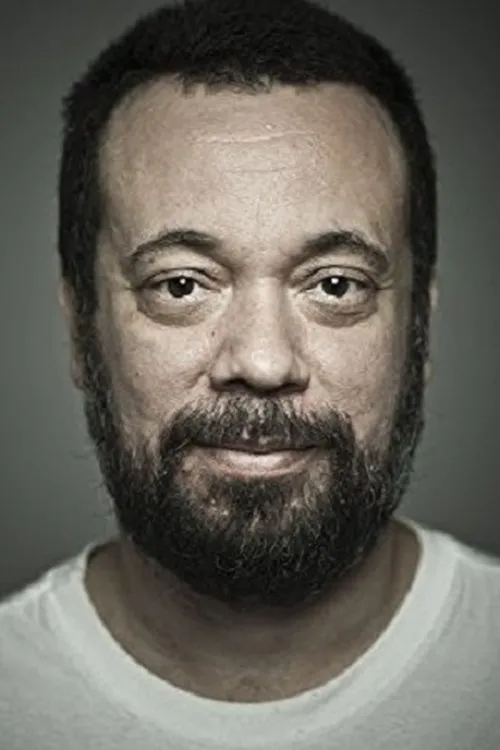 Carol Duarte ha trabajado con Márcio Vito en 2 ocasiones