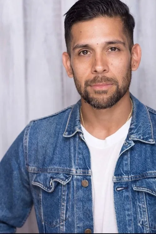 Suziey Block ha trabajado con Marco Antonio Parra en 2 ocasiones