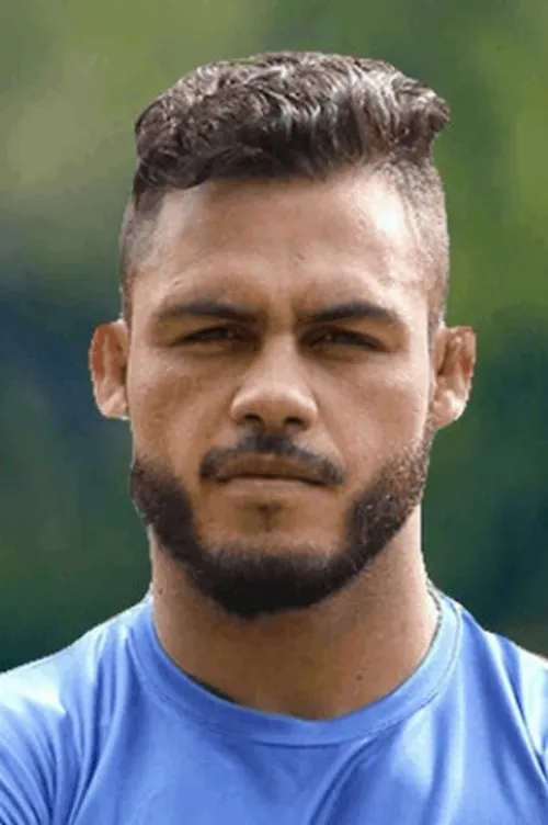 Alberto Mina ha trabajado con Marco Beltrán en 2 ocasiones