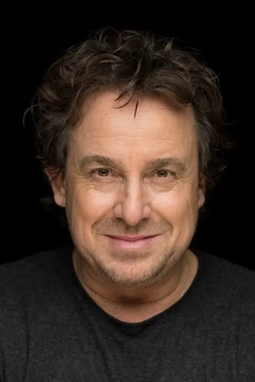 Boudewijn de Groot ha trabajado con Marco Borsato en 1 ocasiones