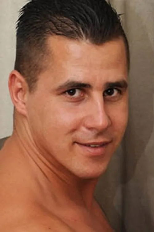 Jozsef Kovacs ha trabajado con Marco Campbell en 5 ocasiones