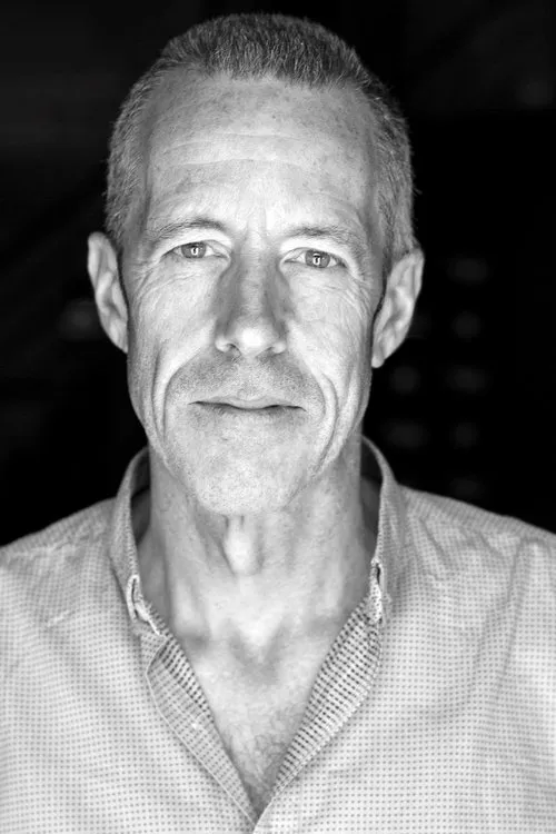 Ebonnie Masini ha trabajado con Marco Chiappi en 1 ocasiones