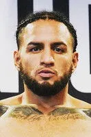 Miguel Melo ha trabajado con Marco Delgado en 2 ocasiones