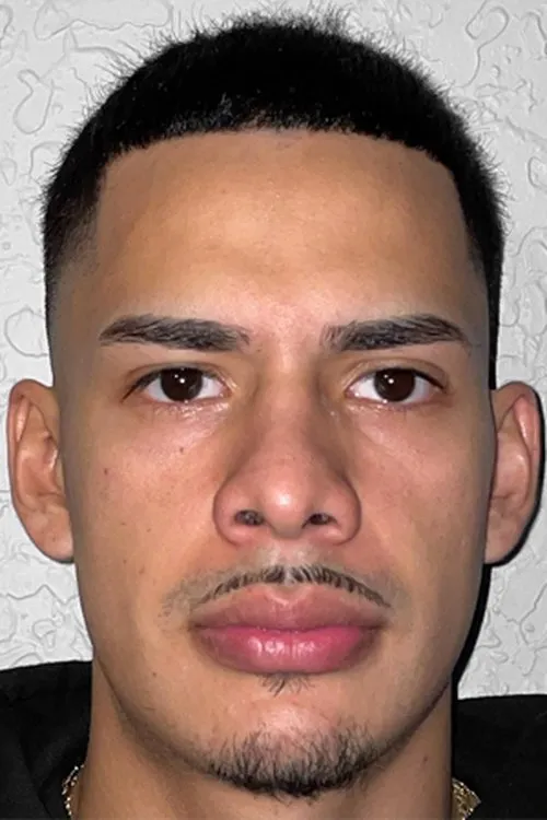 Luis Reynaldo Nunez ha trabajado con Marco Diaz en 1 ocasiones