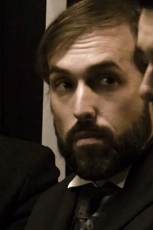 Luca Lacerenza ha trabajado con Marco Domenico Malpezzi en 1 ocasiones