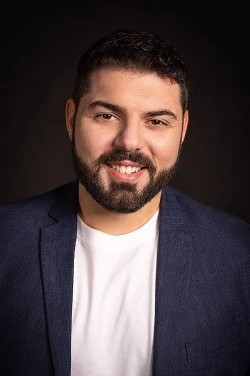 Walter Lippa ha trabajado con Marco Esposito en 1 ocasiones