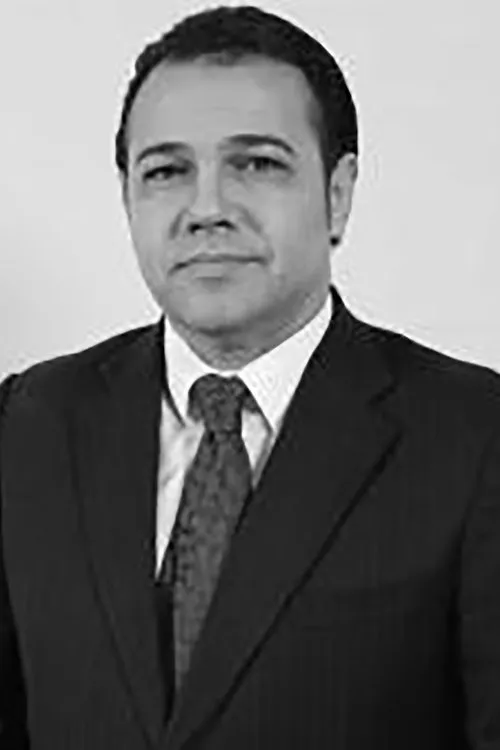 Geraldo Alckmin ha trabajado con Marco Feliciano en 1 ocasiones