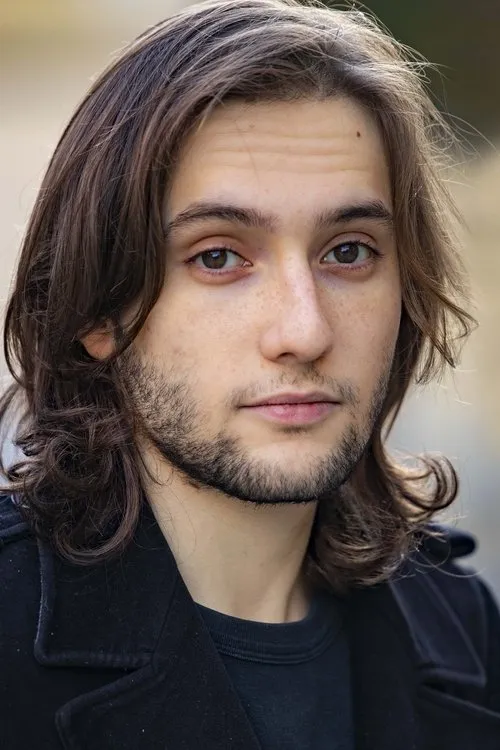 Sonia Litrico ha trabajado con Marco Iacuzio en 1 ocasiones