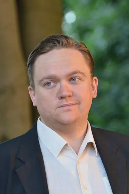 Marc Zwinz ha trabajado con Marco Klammer en 2 ocasiones