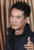 Marco Lo en su biografía y filmografía