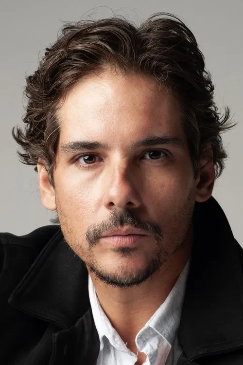 Vander Lee ha trabajado con Marco Lobo en 1 ocasiones