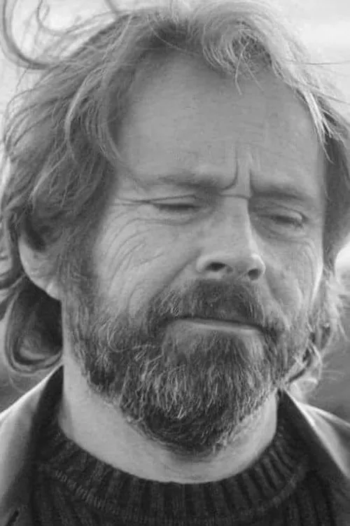 Gianluigi Fogacci ha trabajado con Marco Marchese en 1 ocasiones