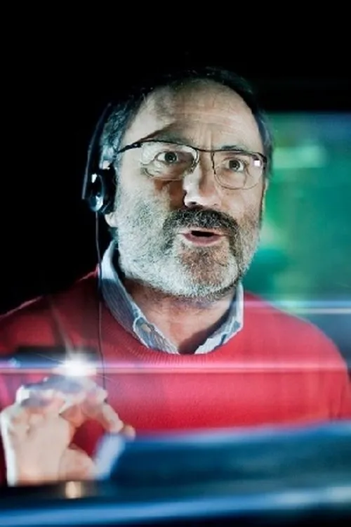 Emiliano Coltorti ha trabajado con Marco Mete en 1 ocasiones