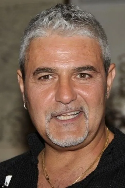 Gianluca Fubelli ha trabajado con Marco Milano en 2 ocasiones