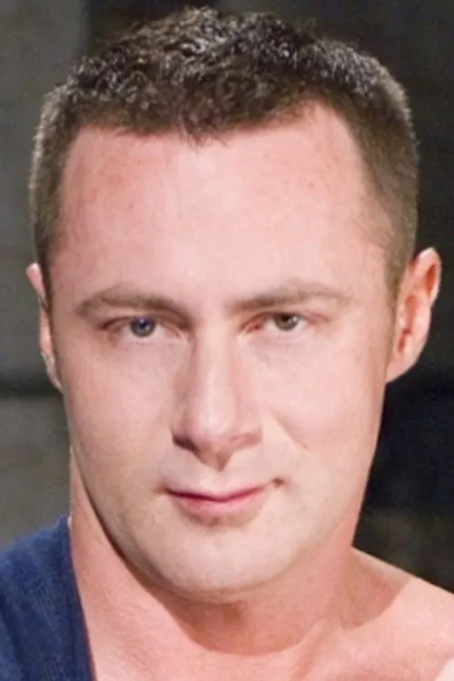 Liam Cyber ha trabajado con Marco Paris en 3 ocasiones