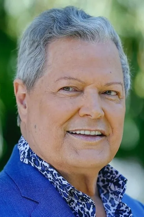 Marco Paulo en su biografía y filmografía