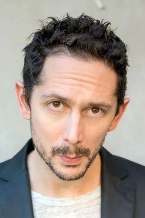 Marta Zoboli ha trabajado con Marco Ripoldi en 2 ocasiones