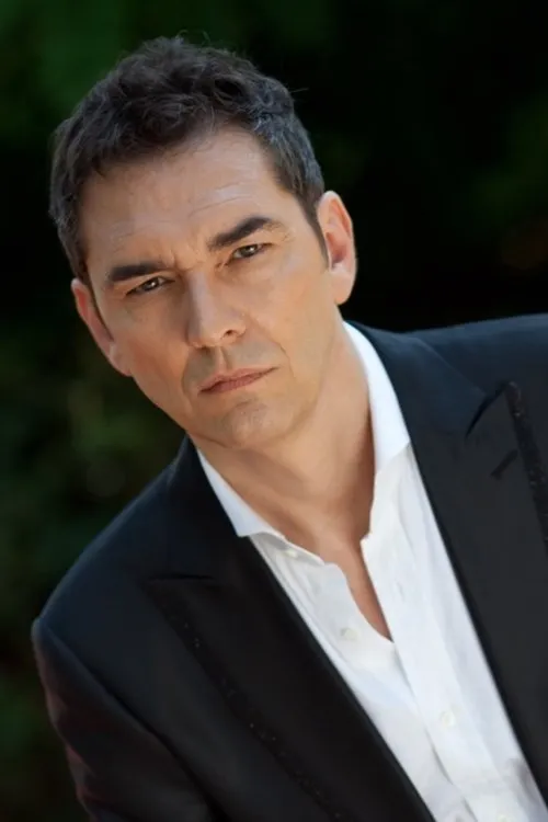 Myung-Whun Chung ha trabajado con Marco Spotti en 1 ocasiones