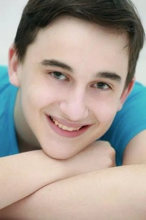 Bruno Giannotta ha trabajado con Marco Todisco en 1 ocasiones