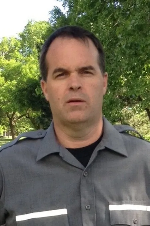 Bobo Vian ha trabajado con Marco Viel en 2 ocasiones