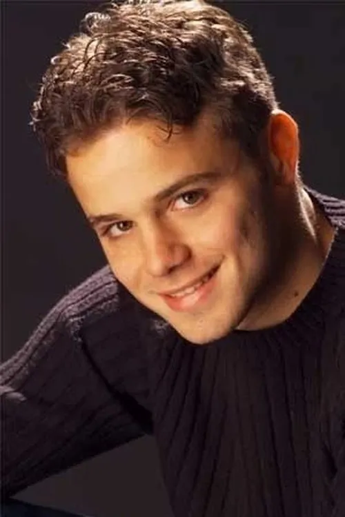 Emiliano Coltorti ha trabajado con Marco Vivio en 1 ocasiones