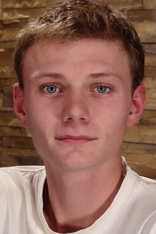 Marco Will interpretando a 