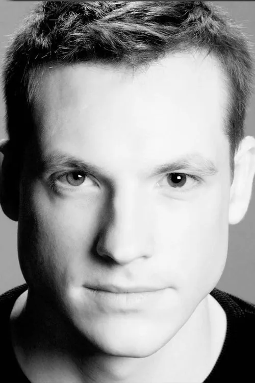 Jemima Rooper ha trabajado con Marco Williamson en 2 ocasiones