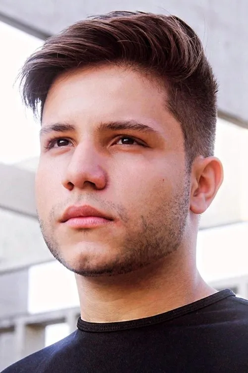 Marcela Rosis ha trabajado con Marcos Bojar en 1 ocasiones