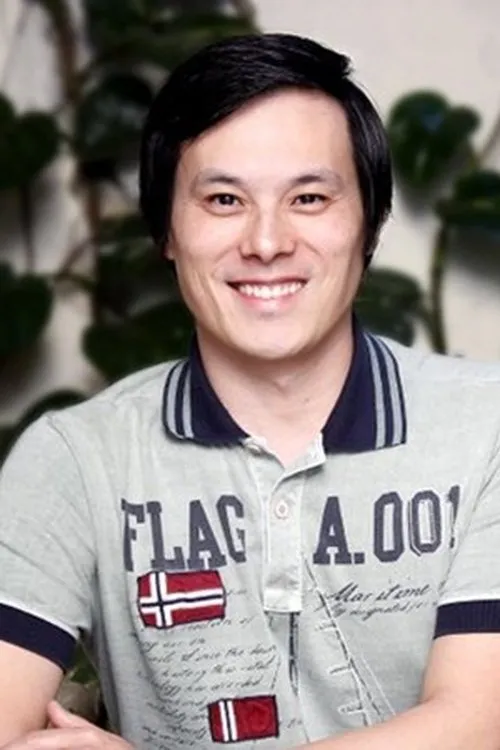 Wladimir Candini ha trabajado con Marcos Miura en 1 ocasiones