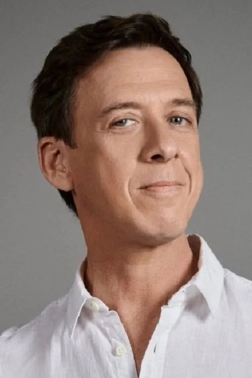 Malena Figo ha trabajado con Marcos Montes en 1 ocasiones