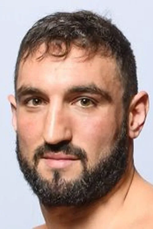 Ariel Esteban Bracamonte ha trabajado con Marcos Nicolas Karalitzky en 1 ocasiones